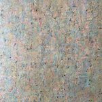 Pop-Up: Creative Minds