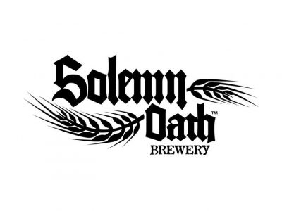 Solemn Oath Brewery to Open Bay View Location in 2026