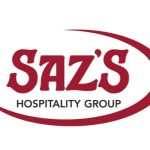 Saz’s State House’s Buy a Rack, Save a Rack Campaign to Donate a Portion of Award-Winning Baby Back Ribs Sales to Local Breast Cancer Group