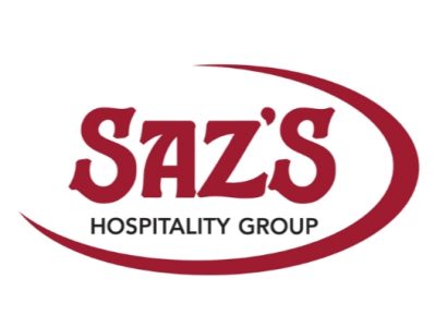Saz’s State House’s Buy a Rack, Save a Rack Campaign to Donate a Portion of Award-Winning Baby Back Ribs Sales to Local Breast Cancer Group