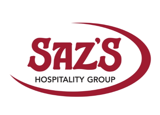 Saz’s State House’s Buy a Rack, Save a Rack Campaign to Donate a Portion of Award-Winning Baby Back Ribs Sales to Local Breast Cancer Group