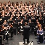 Choral & Orchestral Masterworks