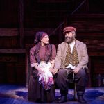 Theater: Skylight’s ‘Fiddler on the Roof’ Production is Special
