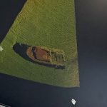 Storm Leaves Nine Boats at the Bottom of Milwaukee’s Rivers