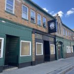 Mexican Restaurant Opens Near Marquette