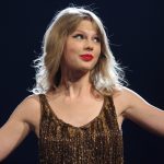 ‘SWIFTE Act’ Aims To Stop Scalpers in Wisconsin