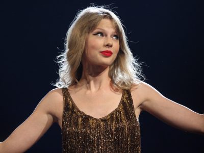 ‘SWIFTIE Act’ Aims To Stop Scalpers in Wisconsin