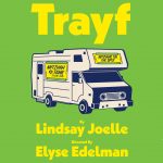 Trayf – Staged Reading