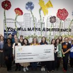 UPAF Raises $9.1 Million during its 2025 Campaign to Support Southeastern Wisconsin’s Performing Arts