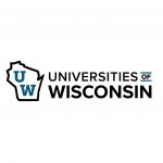 Universities of Wisconsin enrollment up for third straight year, record growth shown for Wisconsin new freshman enrollment