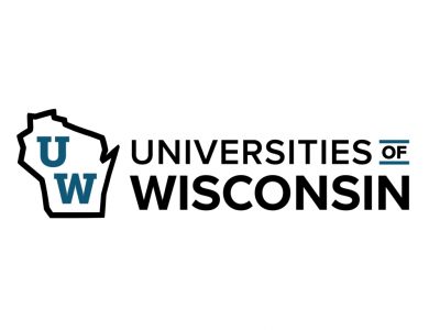 University of Wisconsin-Eau Claire Chancellor Search and Screen Committee named