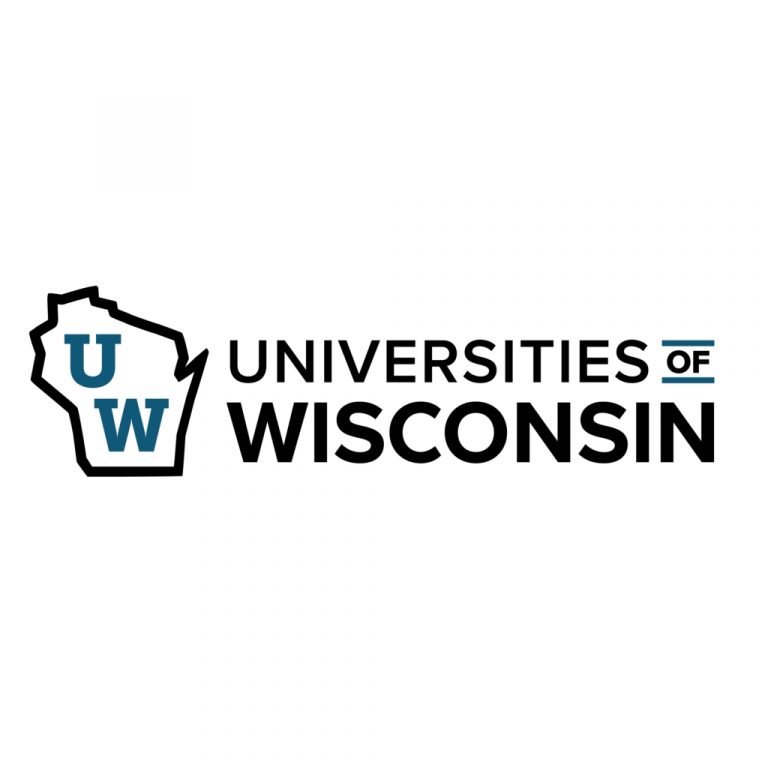 Artificial Intelligence Panel Demonstrates Breadth of Teaching, Research, and Industry Collaboration Across the Universities of Wisconsin