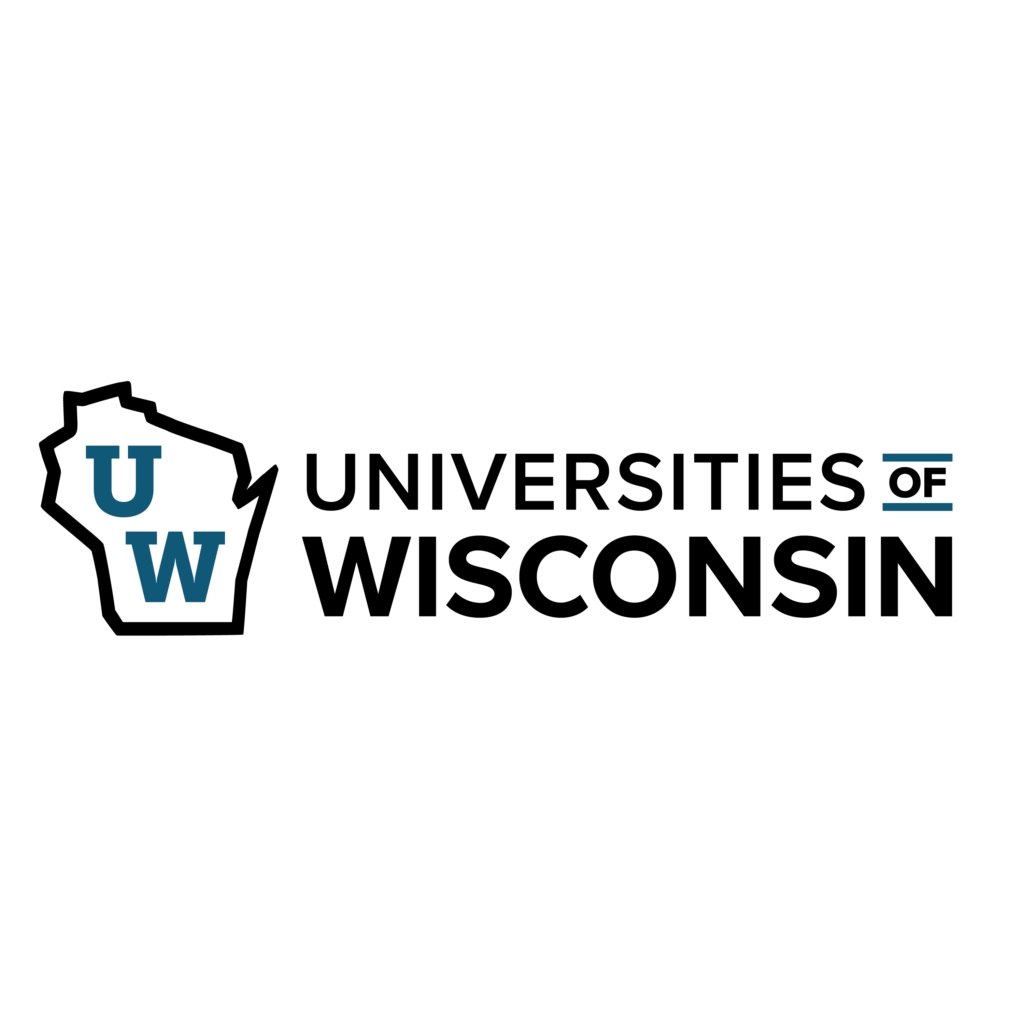University of Wisconsin-Eau Claire Chancellor Search and Screen Committee named