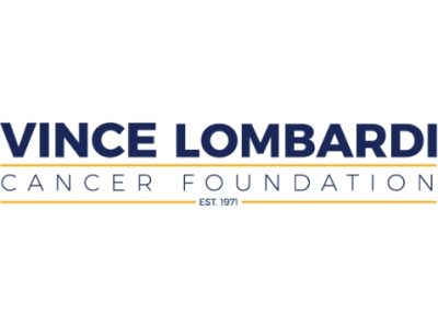 Top Restaurants and Wineries Gather for the Vince Lombardi Cancer Foundation’s Signature Food & Wine Event