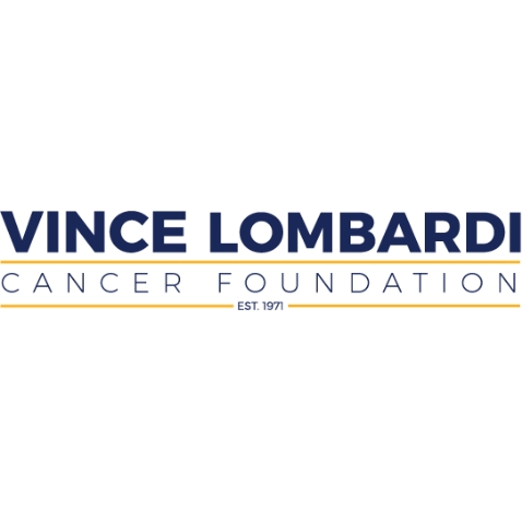 Top Restaurants and Wineries Gather for the Vince Lombardi Cancer Foundation’s Signature Food & Wine Event