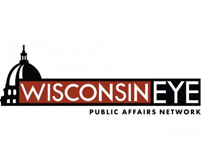 WisconsinEye Urgent Funding Appeal