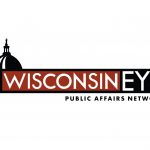 WisconsinEye Requests Action from Joint Committee on Legislative Organization
