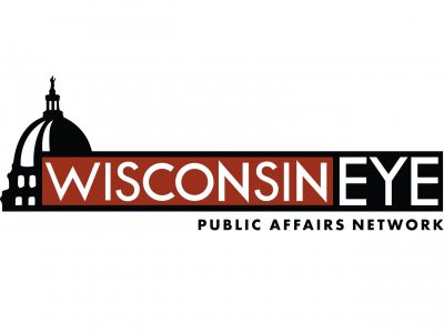 WisconsinEye Urgent Funding Appeal
