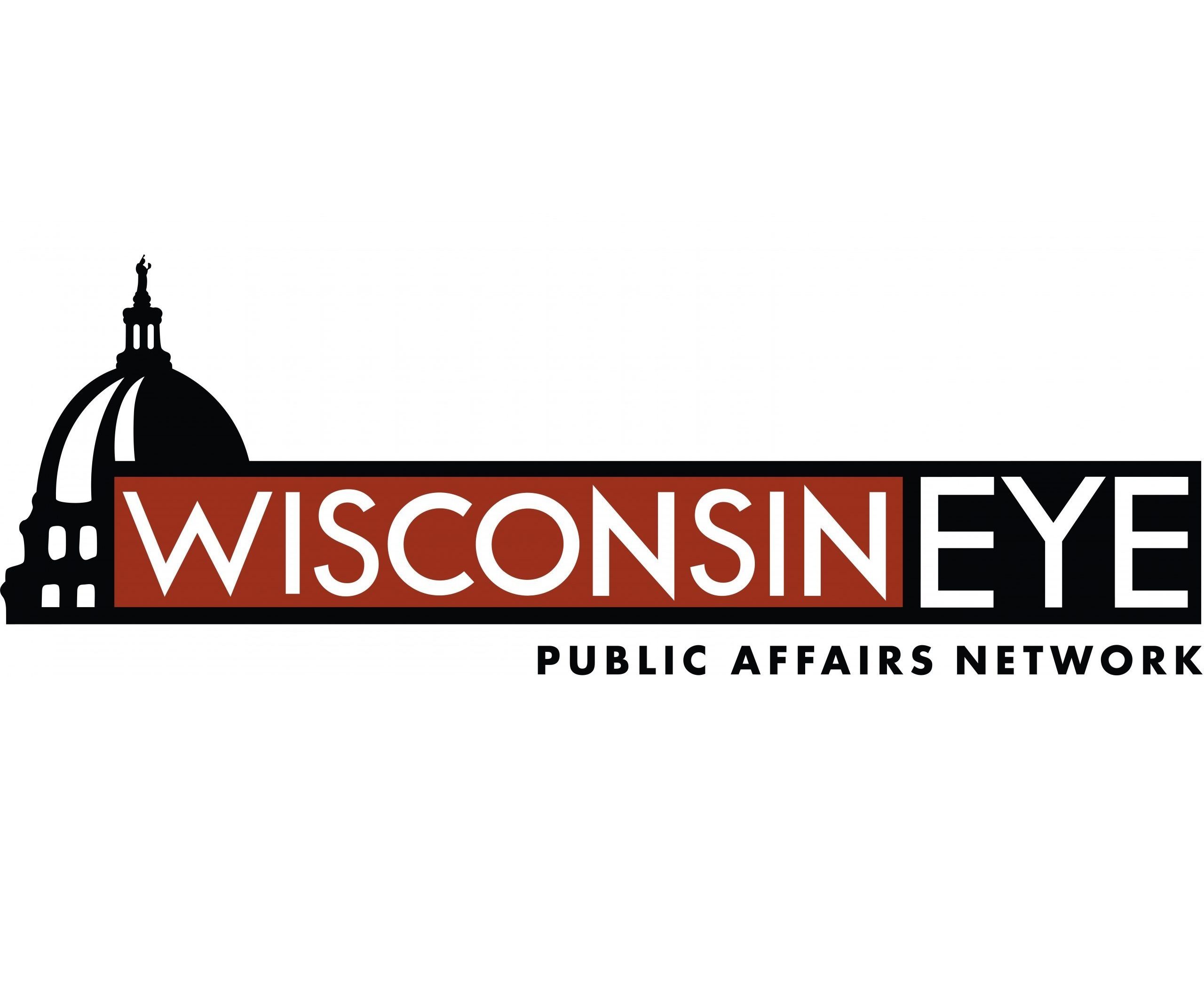 WisconsinEye Urgent Funding Appeal