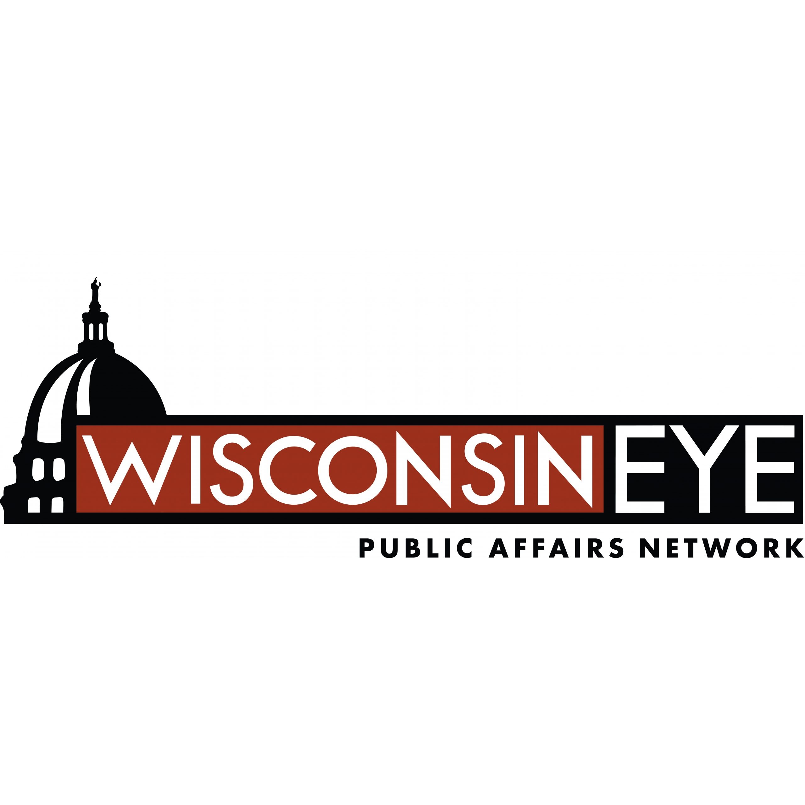 WisconsinEye Urgent Funding Appeal