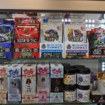 Wisconsin Lawmakers and Hemp Producers Both Want New Regulations on THC