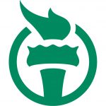 Senator Baldwin Continues to Put Partisanship Ahead of Wisconsinites as Shutdown Drags into Longest in History