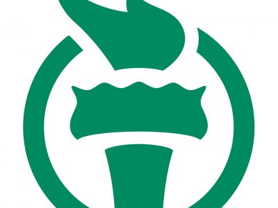 AFP-WI Delivers Hundreds of Petitions Opposing Outrageous Farm Fee Increases