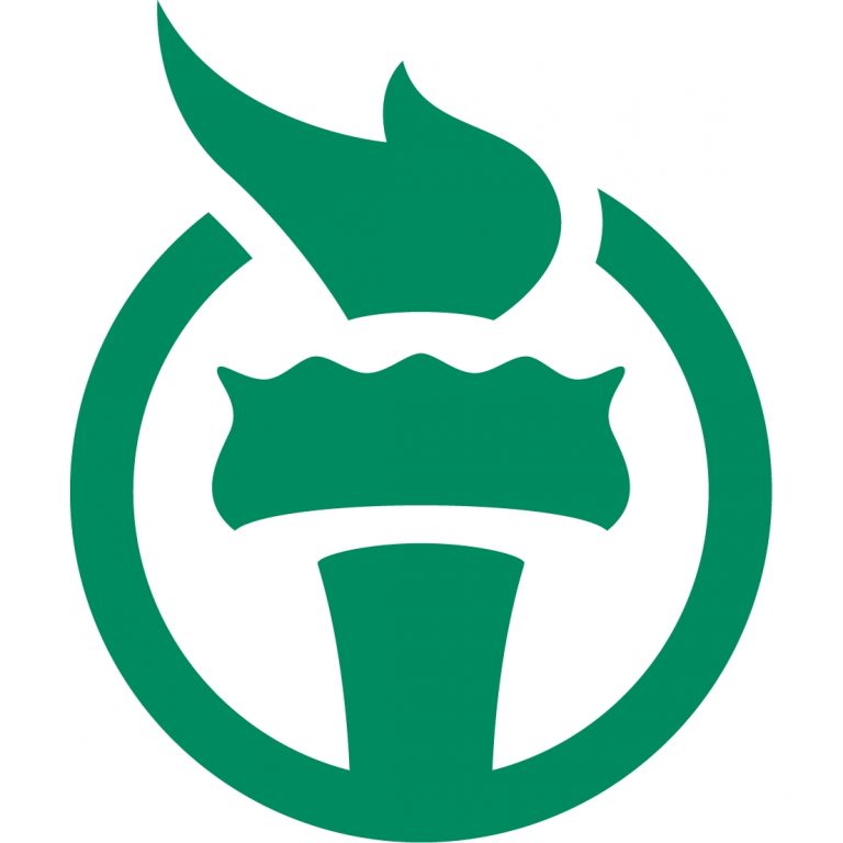 Senator Baldwin Continues to Put Partisanship Ahead of Wisconsinites as Shutdown Drags into Longest in History