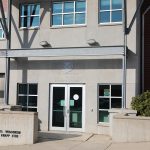 ICE Arrests Asylum Seekers in Milwaukee During Routine Check-In