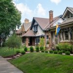 How Legislators, Governor Candidate Will Address Affordable Housing Crisis