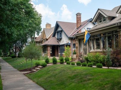 How Legislators, Governor Candidate Will Address Affordable Housing Crisis