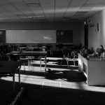 Hundreds of Wisconsin Teacher Misconduct Cases Shielded from Public