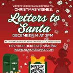Christmas Wishes: Letters to Santa