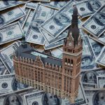 These City Employees Make More Than Mayor Cavalier Johnson