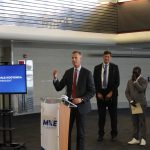 Trump’s $100,000 H-1B Fee Raises Legal Questions, Could Negatively Impact Wisconsin Businesses