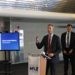 MMAC Wants State To Opt Into Federal Voucher School Program