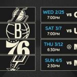Weigel Announces Expanded Access to Milwaukee Bucks Games for 2025-2026 Season