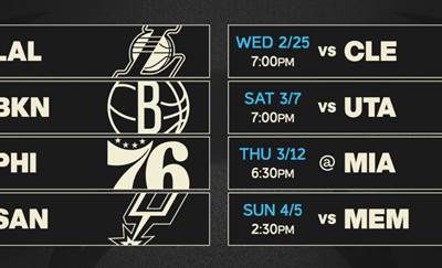Weigel Announces Expanded Access to Milwaukee Bucks Games for 2025-2026 Season