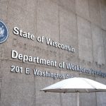 Federal Shutdown Cuts Off Funding For State Job Support Programs