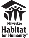Habitat Gala Raises $472,000 for Affordable Homeownership