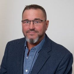 BEAR Construction Announces Two New Hires. Photo provided