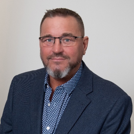 BEAR Construction Announces Two New Hires