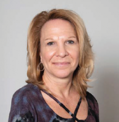 BEAR Construction Announces Two New Hires. Photo provided