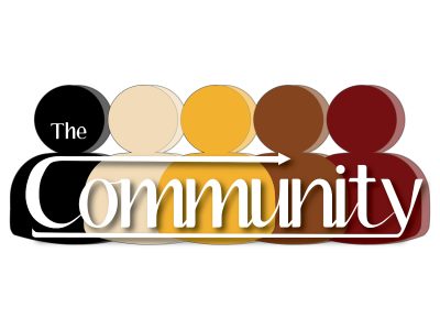 The Community Presents its 5th Annual Correcting the Narrative Celebration – Learning is Liberation