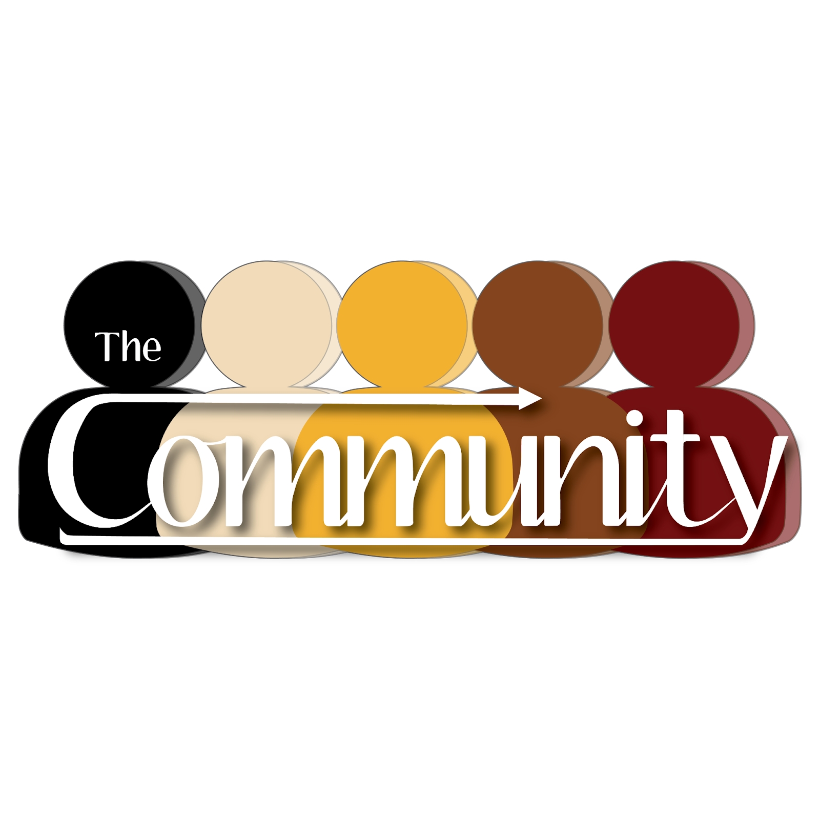 The Community Presents its 5th Annual Correcting the Narrative Celebration – Learning is Liberation