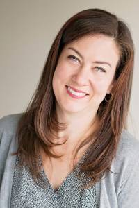 WRTP | BIG STEP President & CEO Lindsay Blumer Named Wisconsin Titan 100 for Second Year in a Row