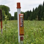 Army Corps of Engineers Approves Enbridge’s Line 5 Pipeline Reroute