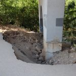 MKE County: County Can’t Afford Disaster Recovery