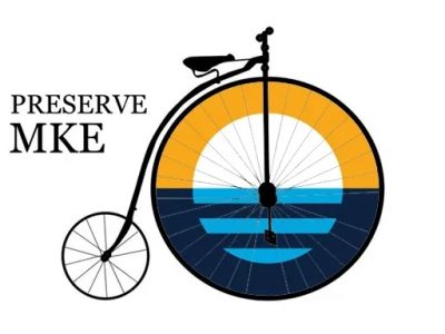 The Final Act: How the Milwaukee Public Museum’s “Disposition Plan” Removes the Public from Its Own Museum