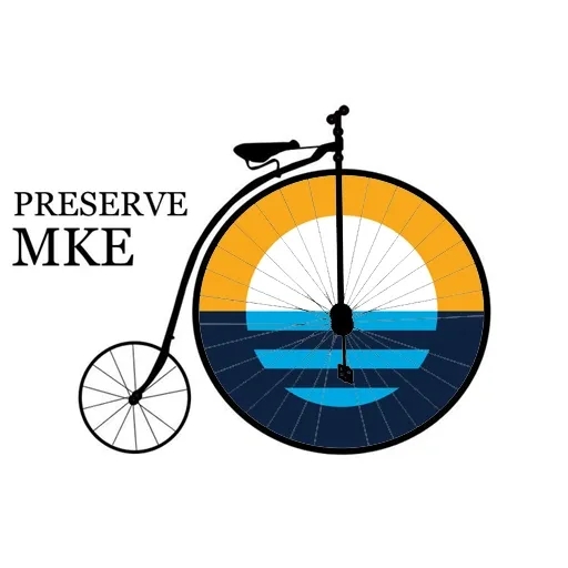 The Final Act: How the Milwaukee Public Museum’s “Disposition Plan” Removes the Public from Its Own Museum